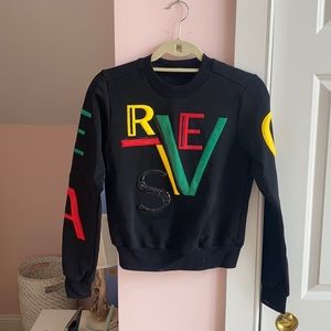 Versace Sweatshirt